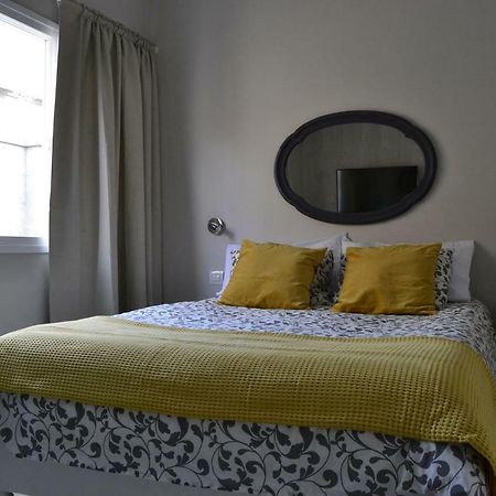 Appartement Gfs Loft à Santa-Cruz de Ténérife Extérieur photo